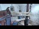 Natali And Vanessa May Give A Guy A Blowjob And Let Him Poke Their Ass video from ANALVIDS
