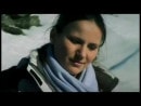 Claudia Rossi Takes A Break From Skiing To Gobble Some Cock video from ANALVIDS