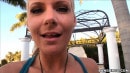 Phoenix Marie Is Outstanding video from ANALVIDS