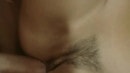 Watch The Tiny Titties Of Vanessa May Jiggle While She Is Fucked