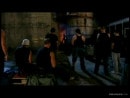 Simony Diamond Gets A DP And Gives Several Blowjobs In This Gangbang