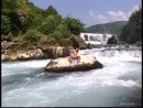 Dora Venter Is Outdoors Masturbating As She Gets Her Asshole Screwed video from ANALVIDS
