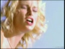 Nikk Sun in Sexy Blonde Nikki Sun Bends Over And Gets A Stiff Rod In Her Ass video from ANALVIDS