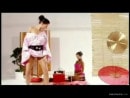 Victoria Sensually Plays With Her Girlfriend Victoria Rose video from ANALVIDS