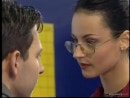 The Passion Is Flowing As Michelle Wild Makes Love To Her Man video from ANALVIDS