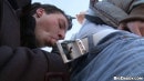 Gay Bareback Public Sex Gay Bareback Public Sex