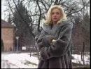 Christina Is An Amazing Blonde Who Can Ride One Dick While Sucking Two Christina Is An Amazing Blonde Who Can Ride One Dick While Sucking Two