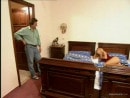 Blondes Clarissa And Nicol Help Each Other Aim A Guys Dick For Anal Blondes Clarissa And Nicol Help Each Other Aim A Guys Dick For Anal