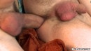 Bareback Sex In The Butt Bareback Sex In The Butt
