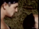 Mercedes Has A Threesome With Two Guys Who Work For Her Mercedes Has A Threesome With Two Guys Who Work For Her