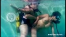 Priva Is So Horny She Fucks Her Dive Instructor Under Water