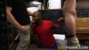 Desperate Guy Does Anything For Money Desperate Guy Does Anything For Money