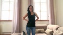 Hot Newcomer Rules Studio Hot Newcomer Rules Studio