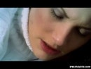 Jessica May Practices Anal Sex In The Mountains Jessica May Practices Anal Sex In The Mountains