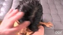 Chinese Food & A Hard Cock: Latina Sucks Dick In POV Porn Chinese Food & A Hard Cock: Latina Sucks Dick In POV Porn