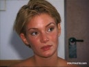 Grety, Perfect And Busty Babe Show Her Ass In The Private's Casting Couch Grety, Perfect And Busty Babe Show Her Ass In The Private's Casting Couch