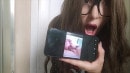 Hear My Comments On Steve's Hot Photos Hear My Comments On Steve's Hot Photos