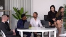 Hardcore DP Interracial Orgy With Slutty Spanish Real Estate Brokers Francys Belle And Valentina Bianco GP1955 Hardcore DP Interracial Orgy With Slutty Spanish Real Estate Brokers Francys Belle And Valentina Bianco GP1955