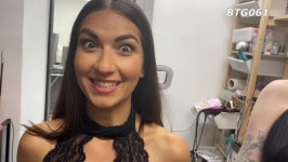 Didi Zerati  from ANALVIDS