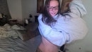 Daddy Bent Me Over And Fucked Me In My Asss!!! Daddy Bent Me Over And Fucked Me In My Asss!!!