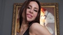 Skinny Bitch Hot Cocoa Gets A Long Dick In Anal! Nick's Anal Casting NRX144 Skinny Bitch Hot Cocoa Gets A Long Dick In Anal! Nick's Anal Casting NRX144