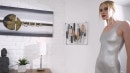 (dry Version) 0%pussy Nikki Riddle DAP, Spits, Real Balls Deep Anal, Face Fucking, Real Female Orgasm Rimming (dry Version) 0%pussy Nikki Riddle DAP, Spits, Real Balls Deep Anal, Face Fucking, Real Female Orgasm Rimming