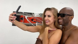 Didi Zerati  from ANALVIDS