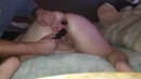 Sexy BBW In Anal Training Part 2 Sexy BBW In Anal Training Part 2