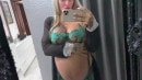 Pregnant Spoiled The Neighbor Pregnant Spoiled The Neighbor