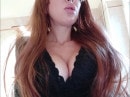 I Sit With My Nice Ass Right On Your Face. Do You Like It, Do Not You? I Sit With My Nice Ass Right On Your Face. Do You Like It, Do Not You?
