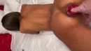 Hard Fisting And Prolapse From A Hot Bitch Monika Fox On Valentine's Day video from ANALVIDS