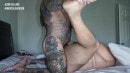 Bareback With The Park Ranger And Masculine Jason 2! Bareback With The Park Ranger And Masculine Jason 2!