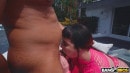 Pocketsize Creampie Pocketsize Creampie