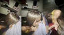 TRANNY GIVING ORAL SEX TO A PORN FRIEND TRANNY GIVING ORAL SEX TO A PORN FRIEND