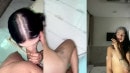 Lucciano Salvatore Official & Nicollezannotti in DANDO PRO MEU SALVATORE TESUDO video from ANALVIDS