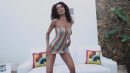 Brazilian Slut Mih Ninfetinha Enjoys Threesome With 2 Huge Cocks ( Anal , BBC, Big Gapes ,0% Pussy ,squirting)) Brazilian Slut Mih Ninfetinha Enjoys Threesome With 2 Huge Cocks ( Anal , BBC, Big Gapes ,0% Pussy ,squirting))