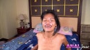 Doggy Asian Anal And Big Facial Doggy Asian Anal And Big Facial