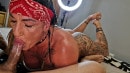 Danaxmuscles Busts And Deepthroats A Big Cock Danaxmuscles Busts And Deepthroats A Big Cock