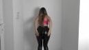 Sexy Timea Bella Playing With Sex Maschine, 2x Pissing Drinking, Foot Fetish, Anal Playing With Huge Toys Sexy Timea Bella Playing With Sex Maschine, 2x Pissing Drinking, Foot Fetish, Anal Playing With Huge Toys