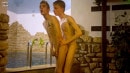 Hot Twink Gays Have Fun In The Swimming Pool, Suck And Bareback: Matty And Aiden Hot Twink Gays Have Fun In The Swimming Pool, Suck And Bareback: Matty And Aiden