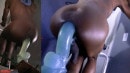 TWO ANGLES | ANAL COWBOY 1-2 TWO ANGLES | ANAL COWBOY 1-2