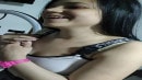 Salida De Suerte Con Esta Linda Joven Salida De Suerte Con Esta Linda Joven