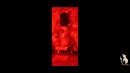 MY 2022 RETROSPECTIVE SOLO AND ACCOMPANIED MY 2022 RETROSPECTIVE SOLO AND ACCOMPANIED