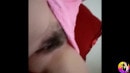Chayenhy - TAN SKIN INDIA MASTURBATING SOLO Chayene Chayenhy - TAN SKIN INDIA MASTURBATING SOLO Chayene