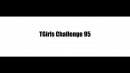 TGilrs CHALLENGE “FIGHT 95”, On Ring Barbara P. Vs Thays T. TGilrs CHALLENGE “FIGHT 95”, On Ring Barbara P. Vs Thays T.