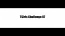 TGilrs CHALLENGE “FIGHT 87”, On Ring Larissa A. Vs Valerya P. & Lara M. TGilrs CHALLENGE “FIGHT 87”, On Ring Larissa A. Vs Valerya P. & Lara M.