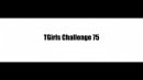 TGilrs CHALLENGE “FIGHT 75”, On Ring Fialho Vs Valeria P. Vs Lara M. TGilrs CHALLENGE “FIGHT 75”, On Ring Fialho Vs Valeria P. Vs Lara M.