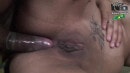 Anal With The Big Cock Guy Anal With The Big Cock Guy