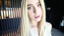 18 Years Old With Pretty Lips And Destroyed Anus 18 Years Old With Pretty Lips And Destroyed Anus