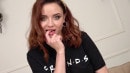 6on1 First Interracial Gangbang For Nansy Small ATM ATP BBC DP TP DPP Cum In Mouth EKS075 6on1 First Interracial Gangbang For Nansy Small ATM ATP BBC DP TP DPP Cum In Mouth EKS075
